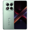 Poco X7 PNG Gruen