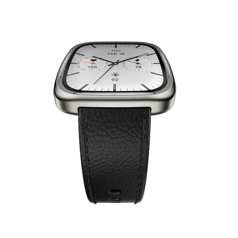 c Amazfit Active 2 Square front 2 UVP 149.90 EURO