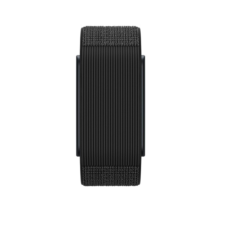 Amazfit Helio strp