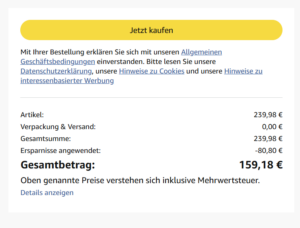 amazon-gutschein-einloesen