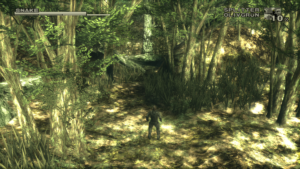 Anbernic RG 557 PS 2 und PSP 1