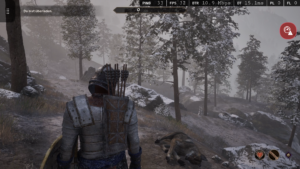 Anbernic RG 557 Streaming XBOX 4