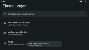 Screenshot 20250619 174501