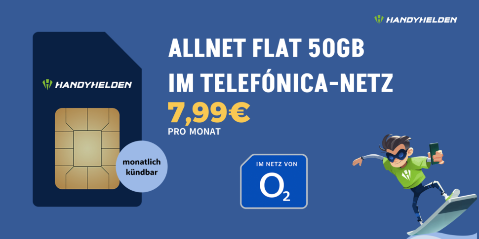 1200 x 600 HaHe Telefonica monatlich