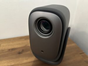 Dangbei N2 Mini 12