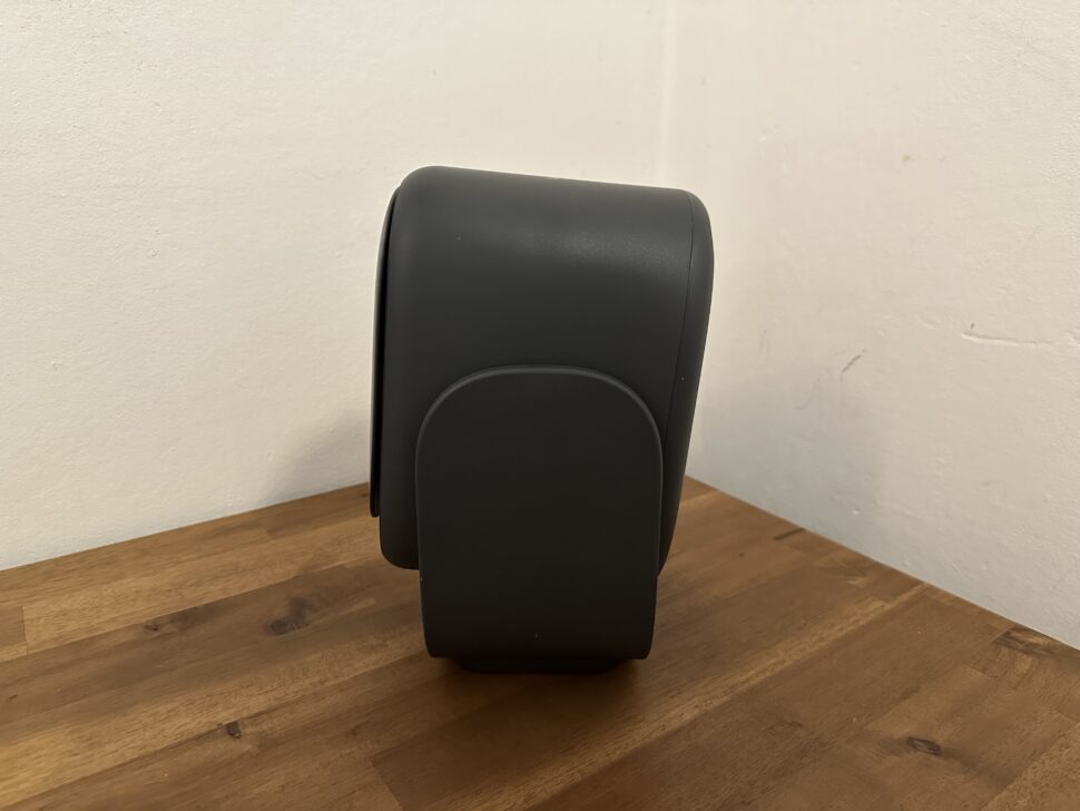 Dangbei N2 Mini 5