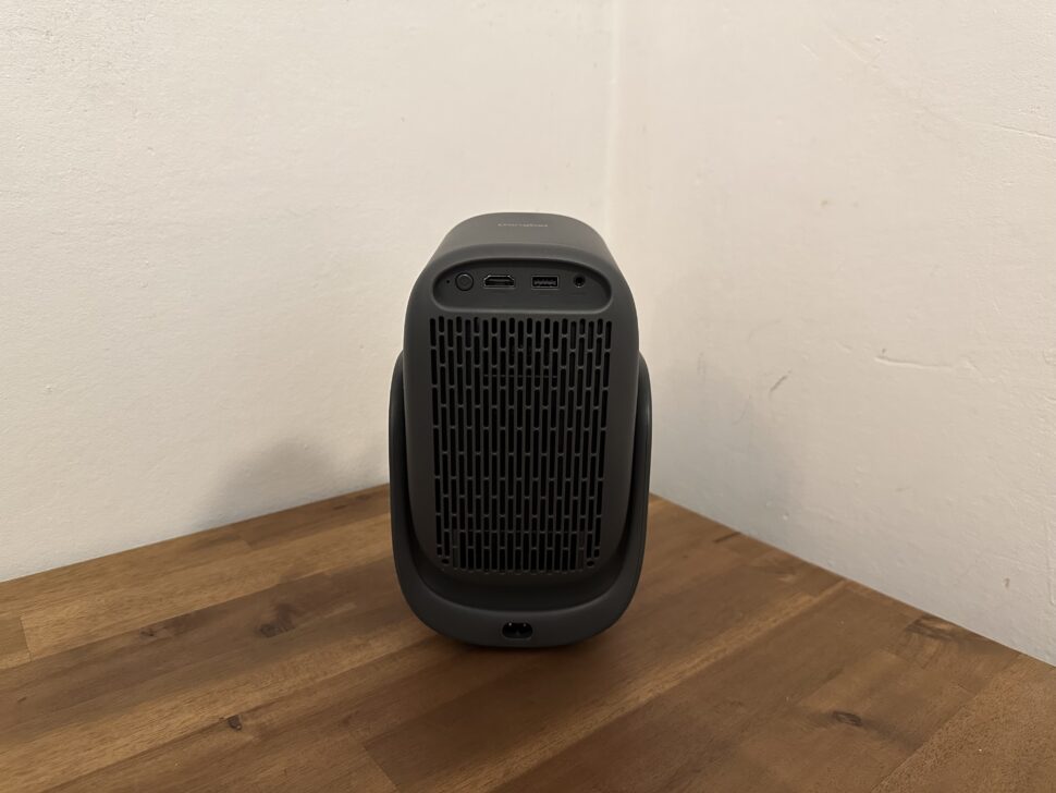 Dangbei N2 Mini 6