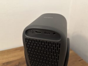 Dangbei N2 Mini 7
