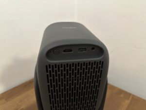 Dangbei N2 Mini 9