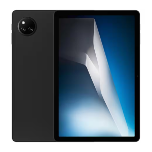 Doogee Tab A9 Pro Plus Titelbild I