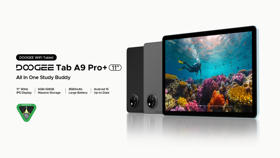 Tab A9Pro PC%E7%AB%AF 1 01 e1749383333204