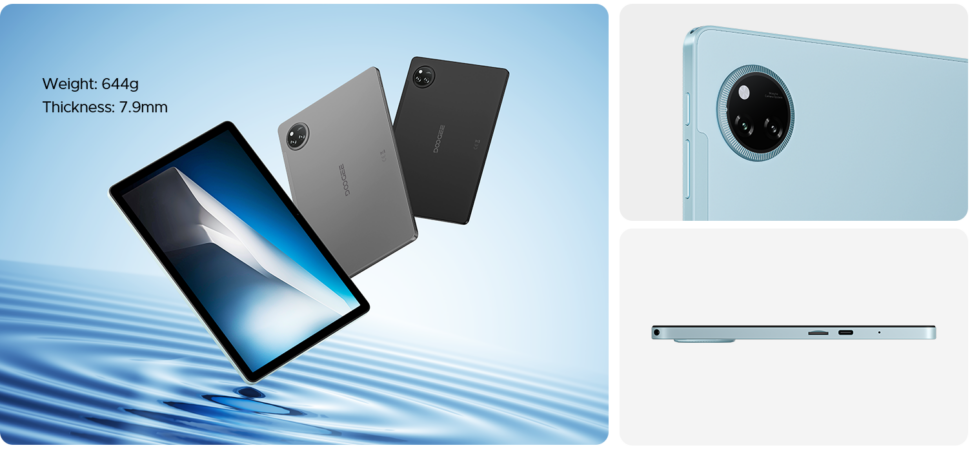 Tab A9Pro PC%E7%AB%AF 1 06 e1749383497834