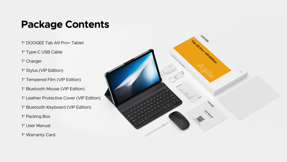 Tab A9Pro PC 2 15 e1749383842369