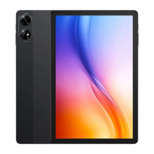Doogee Tab G6 Plus Titelbild I