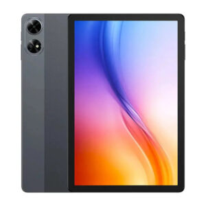 Doogee Tab G6 Plus Titelbild II