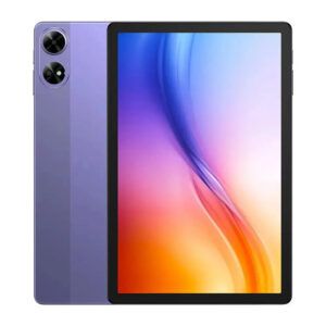 Doogee Tab G6 Plus Titelbild III