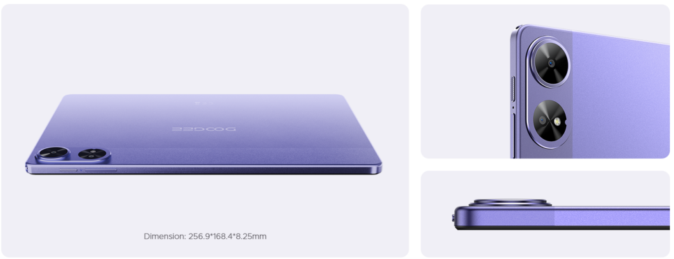 Tab G6 VIP Edition详情PC端1 05 e1749578021820