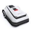 Ecovacs GOAT A1600 RTK Teaser 01