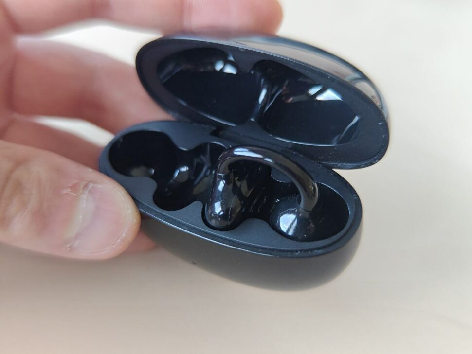 Edifier LolliClip Test Design 6