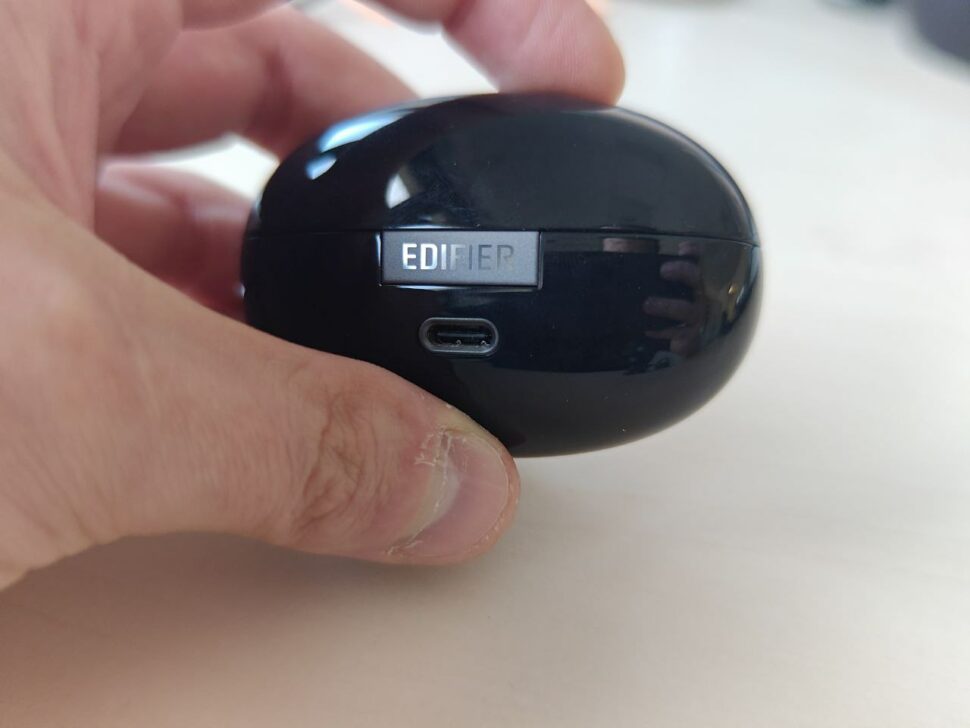 Edifier LolliClip Test Design 7