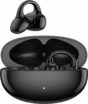 Edifier LolliClip Test Opener 1