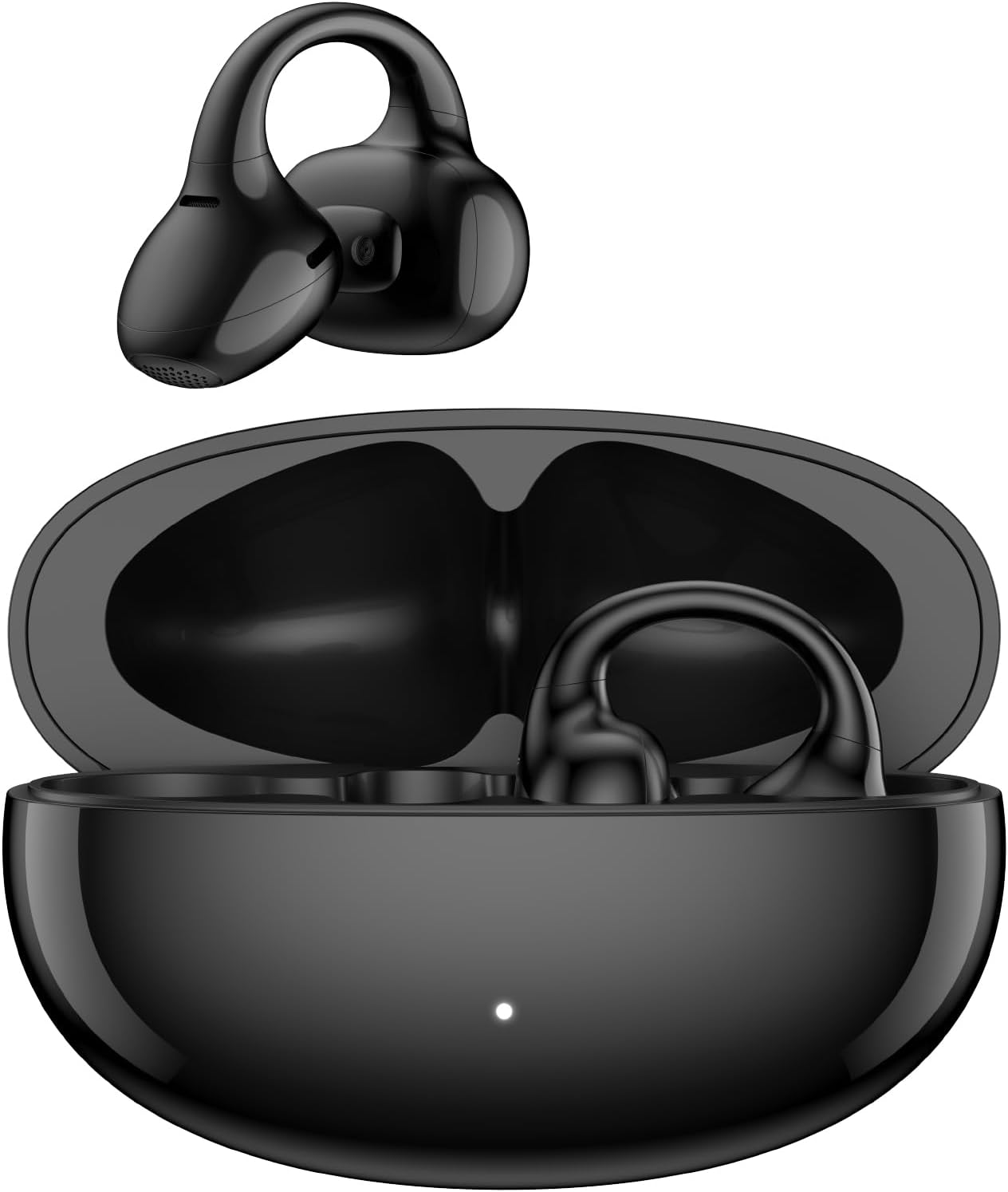 Edifier-LolliClip-Open-Ear-Kopfh-rer-im-Test