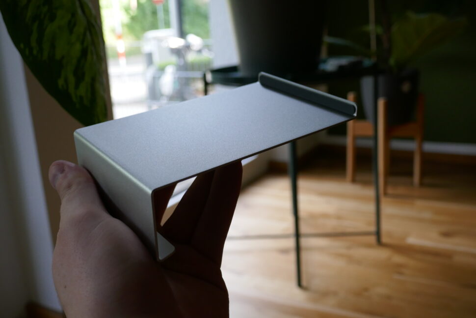 Edifier M60 Test Design 5