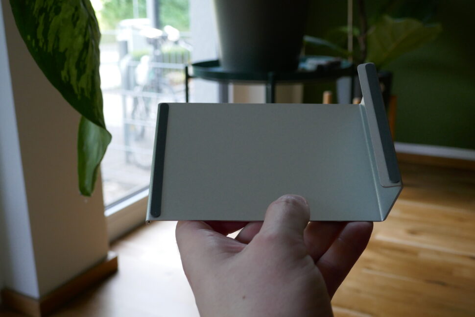 Edifier M60 Test Design 6