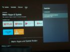 ETOE Whale Pro System und Software 10