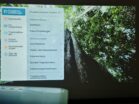 ETOE Whale Pro System und Software 11
