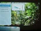 ETOE Whale Pro System und Software 12