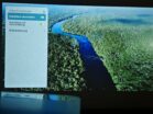ETOE Whale Pro System und Software 13