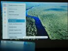 ETOE Whale Pro System und Software 14