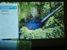 ETOE Whale Pro System und Software 17