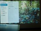 ETOE Whale Pro System und Software 18