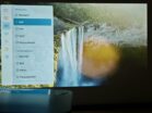 ETOE Whale Pro System und Software 20