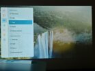 ETOE Whale Pro System und Software 21