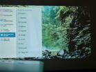 ETOE Whale Pro System und Software 24