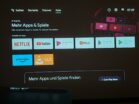 ETOE Whale Pro System und Software 3