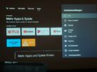 ETOE Whale Pro System und Software 5