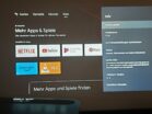 ETOE Whale Pro System und Software 6