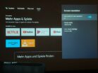 ETOE Whale Pro System und Software 8