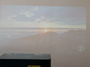 ETOE Whale Pro Tageslicht 60 Zoll 4