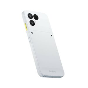 Ankuendigung Fairphone6 12