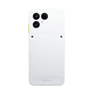 Ankuendigung Fairphone6 13