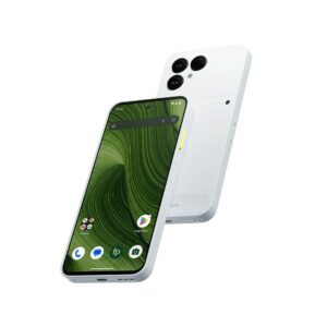 Ankuendigung Fairphone6 2