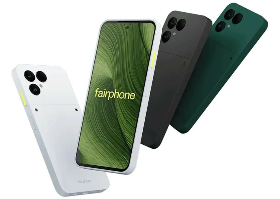 Ankuendigung Fairphone6 6 e1751130075341