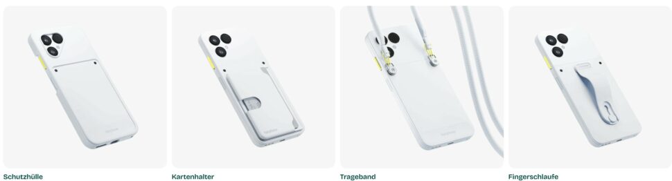 Ankuendigung Fairphone6 8