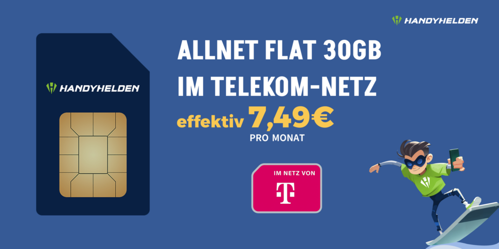 30GB DT Desktop