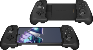 HMD Fusion X1 Titelbild II